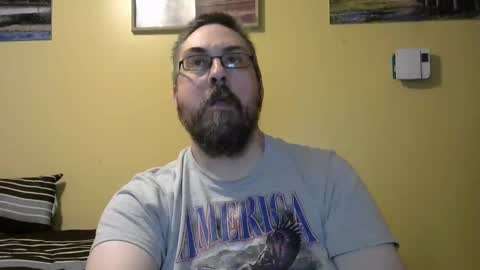 Snapshot of mmr4545 chatting on 06/05/26, 03:57 mark online show from 06/05/26, 03:57