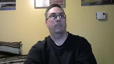 Snapshot of mmr4545 chatting on 06/09/26, 03:18 mark online show from 06/09/26, 03:18