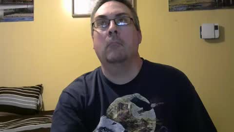 Snapshot of mmr4545 chatting on 06/11/26, 03:59 mark online show from 06/11/26, 03:59