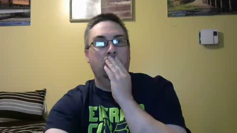 Snapshot of mmr4545 chatting on 06/12/26, 04:44 mark online show from 06/12/26, 04:44
