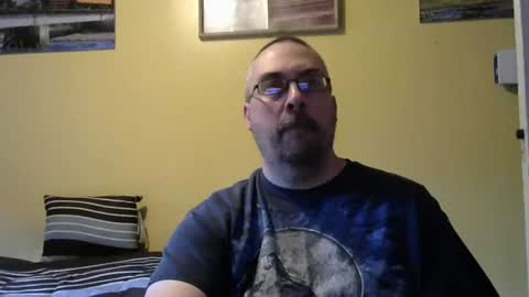 mark online show from 06/25/26, 03:17