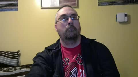 mark online show from 07/01/26, 04:14
