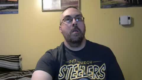 mark online show from 07/02/26, 03:45
