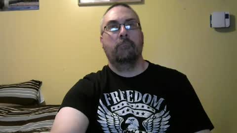 mark online show from 07/04/26, 05:02