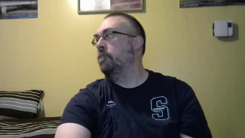 mark online show from 07/06/26, 04:31