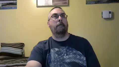 mark online show from 07/07/26, 03:20