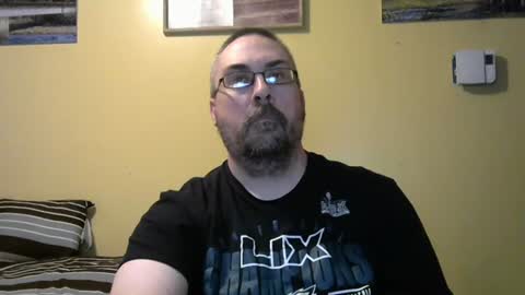 mark online show from 07/09/26, 04:05