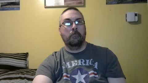 mark online show from 07/10/26, 04:39