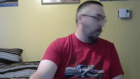 mark online show from 07/12/26, 08:11