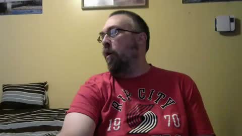 mark online show from 07/14/26, 03:44