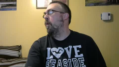 mark online show from 07/18/26, 03:22