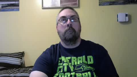 mark online show from 07/19/26, 12:58