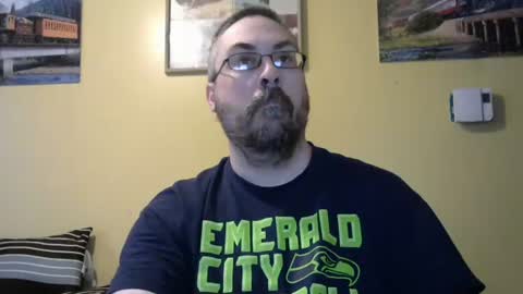 mark online show from 07/19/26, 04:11