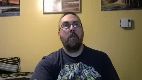 mark online show from 07/20/26, 04:16