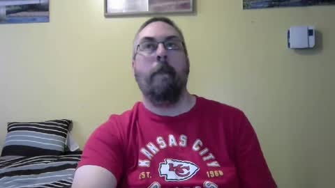 mark online show from 07/20/26, 09:17