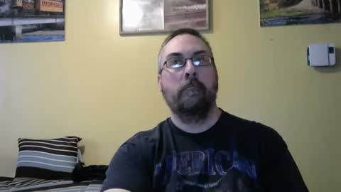 mark online show from 07/22/26, 10:12