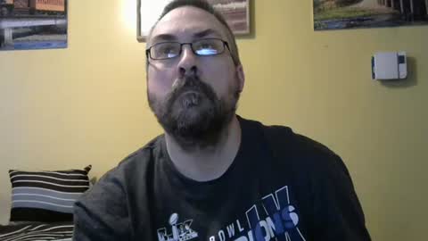 mark online show from 07/24/26, 04:27