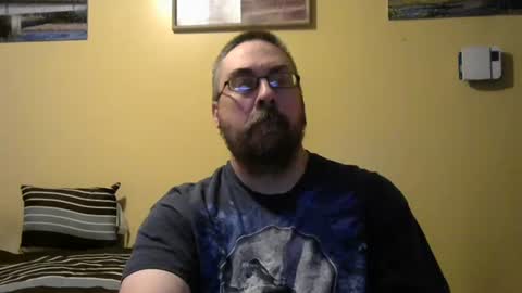 mark online show from 07/25/26, 04:32