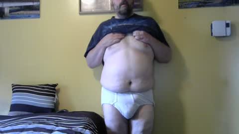 mark online show from 07/25/26, 05:32