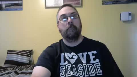 mark online show from 07/26/26, 03:19