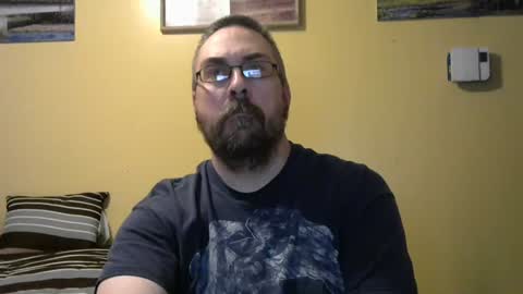 mark online show from 07/27/26, 03:35