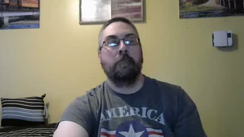 mark online show from 07/27/26, 09:33