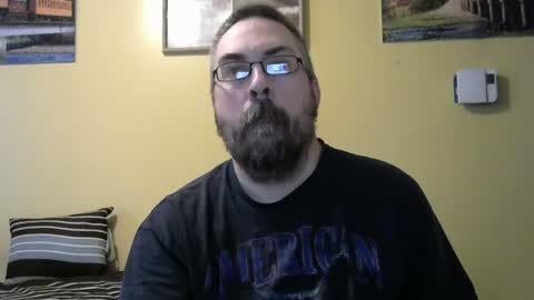 mark online show from 07/29/26, 05:55
