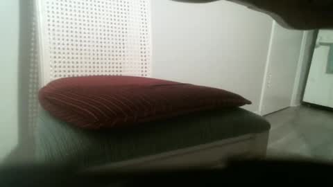 Snapshot of mmrstp chatting on 12/15/24, 11:55 mmrstp online show from 12/15/24, 11:55