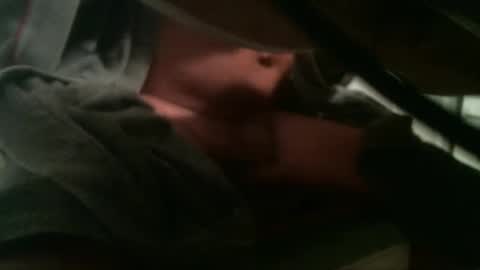 Snapshot of mmrstp chatting on 12/16/24, 11:12 mmrstp online show from 12/16/24, 11:12