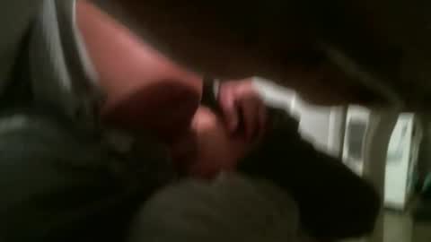 Snapshot of mmrstp chatting on 12/30/24, 11:37 mmrstp online show from 12/30/24, 11:37