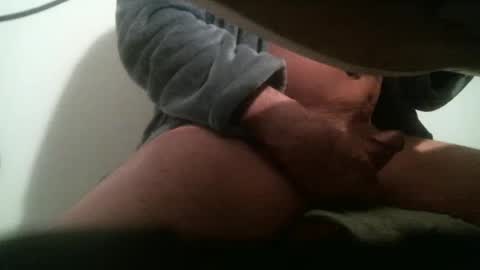 Snapshot of mmrstp chatting on 01/11/25, 12:07 mmrstp online show from 01/11/25, 12:07