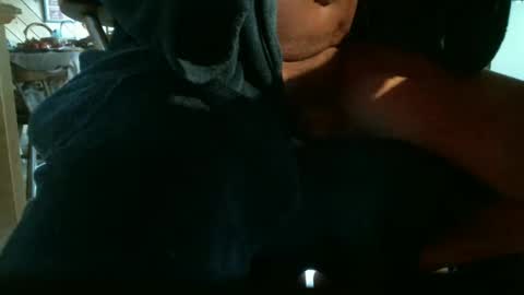 Snapshot of mmrstp chatting on 09/27/25, 10:31 mmrstp online show from 09/27/25, 10:31