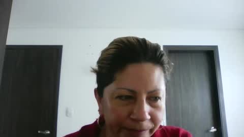 mmsexymm84 online show from 02/05/25, 01:11