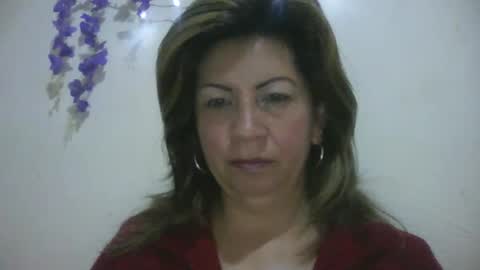 mmsexymm84 online show from 02/12/25, 02:10