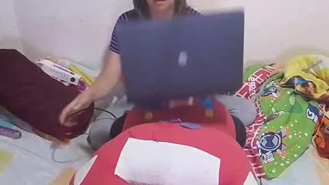 mmsexymm84 online show from 02/18/25, 10:36