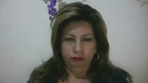 mmsexymm84 online show from 02/20/25, 07:08