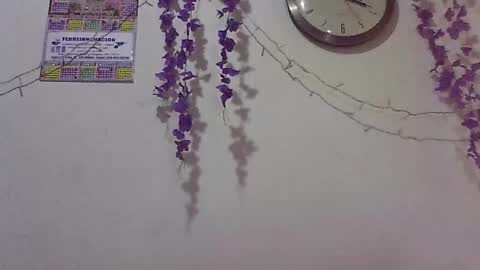 mmsexymm84 online show from 03/07/25, 08:22