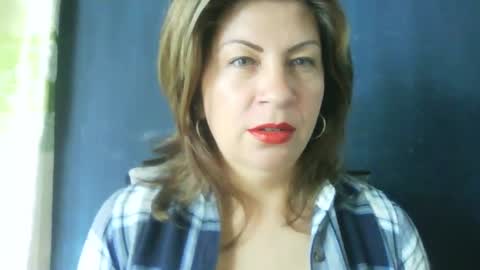 mmsexymm84 online show from 03/12/25, 02:23