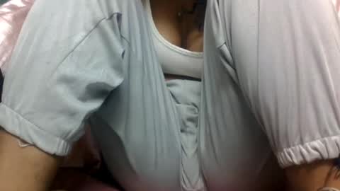 mmyriame online show from 08/04/26, 02:41