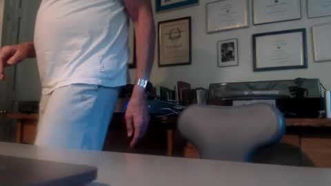 mmythmaker online show from 06/15/26, 02:08