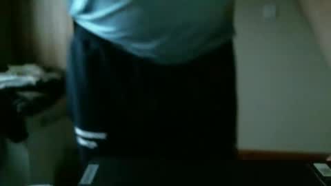 Snapshot of mnalover1 chatting on 12/04/24, 04:05 mnalover1 online show from 12/04/24, 04:05