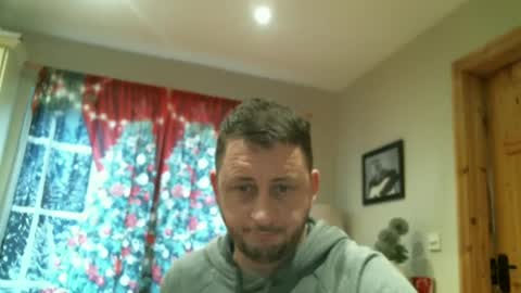 Snapshot of mnalover1 chatting on 12/23/24, 03:33 mnalover1 online show from 12/23/24, 03:33