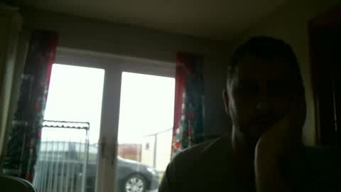 Snapshot of mnalover1 chatting on 12/29/24, 02:42 mnalover1 online show from 12/29/24, 02:42