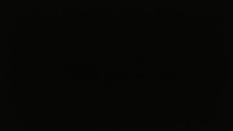 Snapshot of mnalover1 chatting on 01/12/25, 05:54 mnalover1 online show from 01/12/25, 05:54