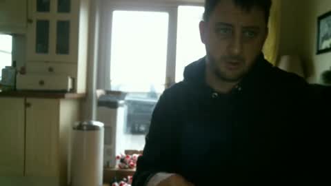 Snapshot of mnalover1 chatting on 01/14/25, 03:26 mnalover1 online show from 01/14/25, 03:26