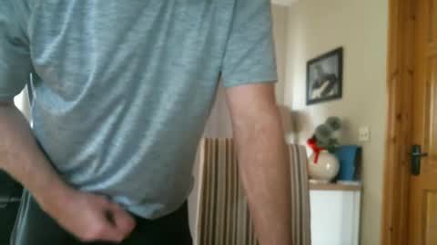 Snapshot of mnalover1 chatting on 03/08/25, 12:41 mnalover1 online show from 03/08/25, 12:41