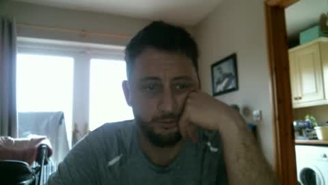 Snapshot of mnalover1 chatting on 03/08/25, 04:39 mnalover1 online show from 03/08/25, 04:39