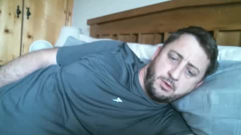 Snapshot of mnalover1 chatting on 09/08/25, 02:16 mnalover1 online show from 09/08/25, 02:16