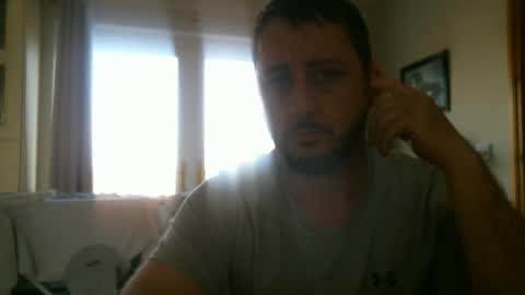 Snapshot of mnalover1 chatting on 09/25/25, 11:36 mnalover1 online show from 09/25/25, 11:36