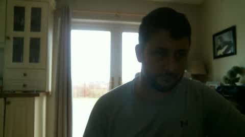 Snapshot of mnalover1 chatting on 10/18/25, 11:11 mnalover1 online show from 10/18/25, 11:11